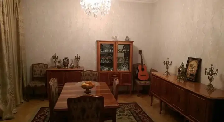 Гори: Holiday home Tamaris