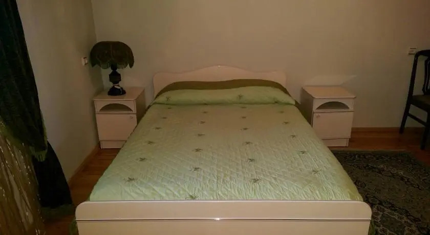 Гори: Holiday home Tamaris