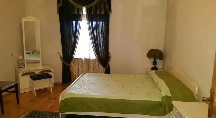 Гори: Holiday home Tamaris