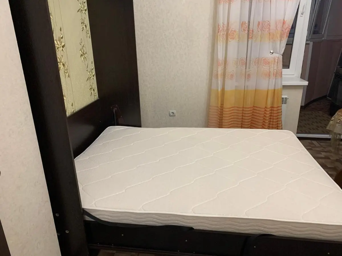 Пятигорск: Comfort Plus City Center