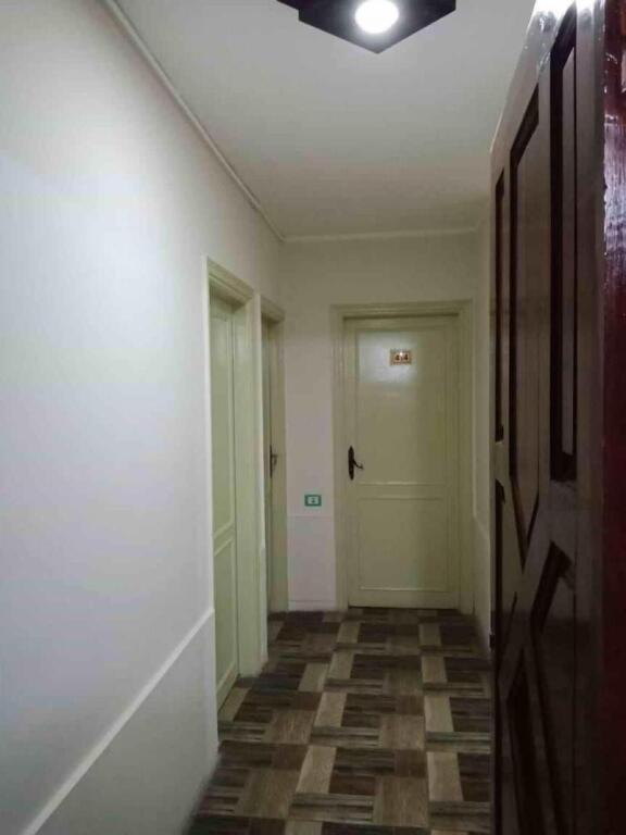 Каир: Invitation Hotel