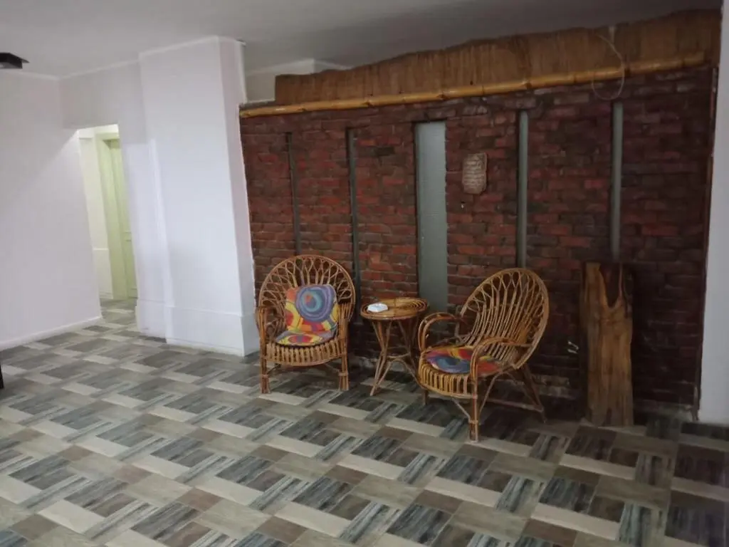 Каир: Invitation Hotel