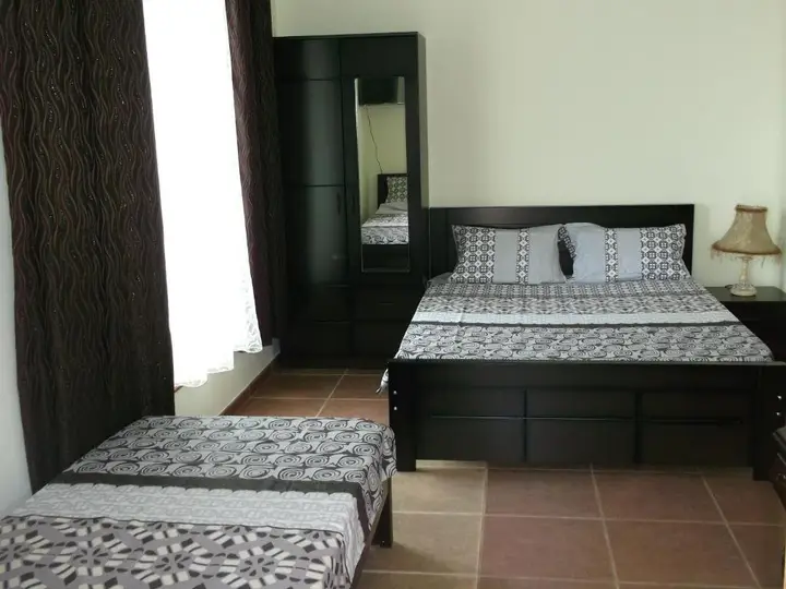 Кобулети: Marshal Resort Kobuleti