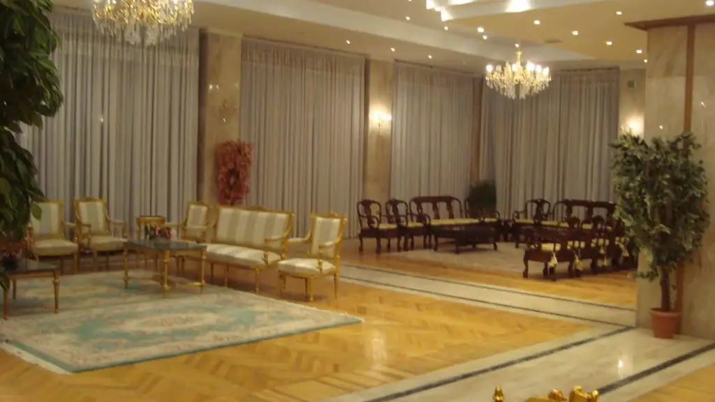 Мерса-Матрух: Matrouh Armed Forces Apartments