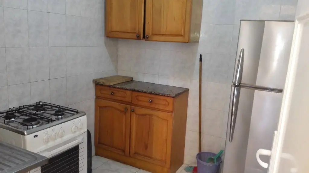 Мерса-Матрух: Matrouh Armed Forces Apartments
