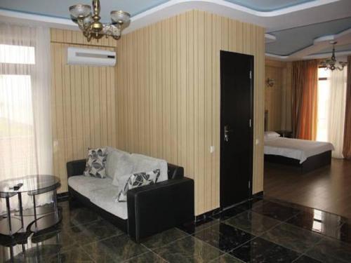 Шекветили: Guria Palace Hotel