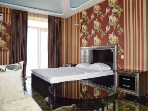 Шекветили: Guria Palace Hotel