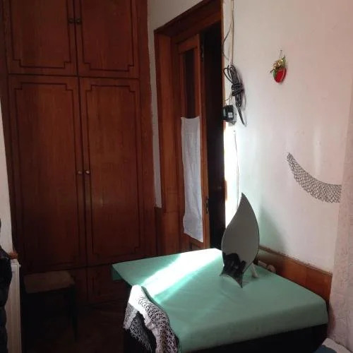 Тбилиси: Valdi Hostel Tbilisi