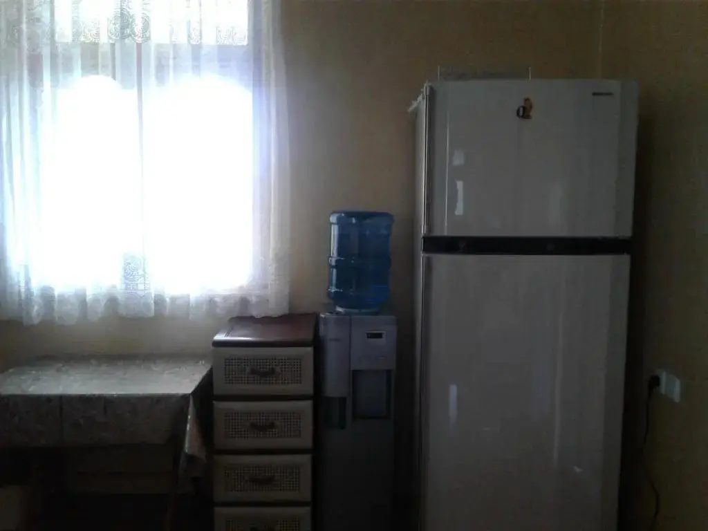 Батуми: Gonio House
