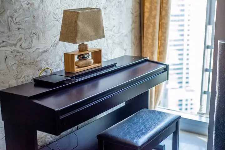 Дубай: Cayan Tower by Bravoway