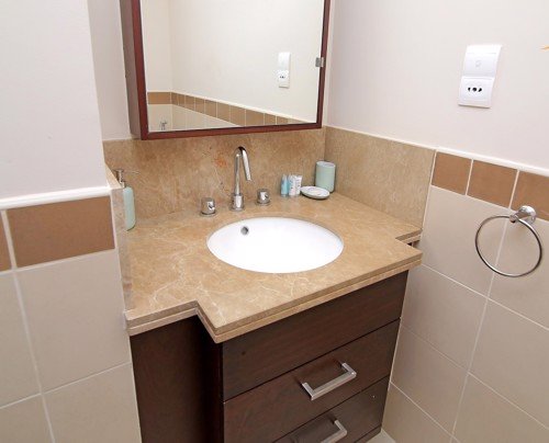 Дубай: Beautiful One Bedroom in 29 boulevard - 26