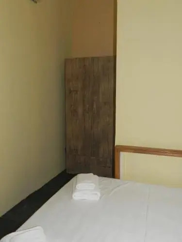 Батуми: Guest House Old Street