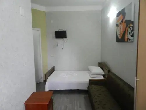 Батуми: Guest House Old Street