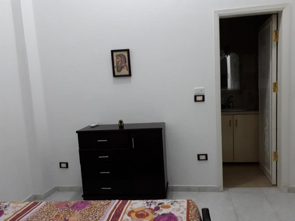 Луксор: Angel Eyes House