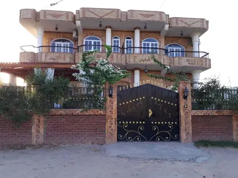 Angel Eyes House — фото 1