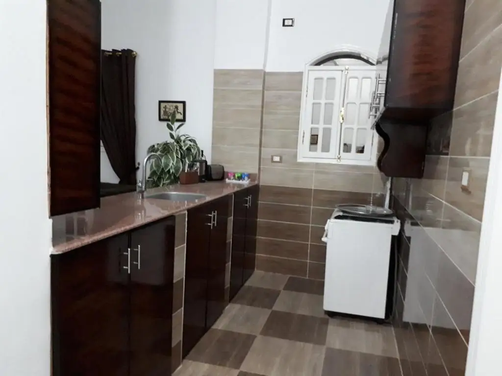 Луксор: Angel Eyes House