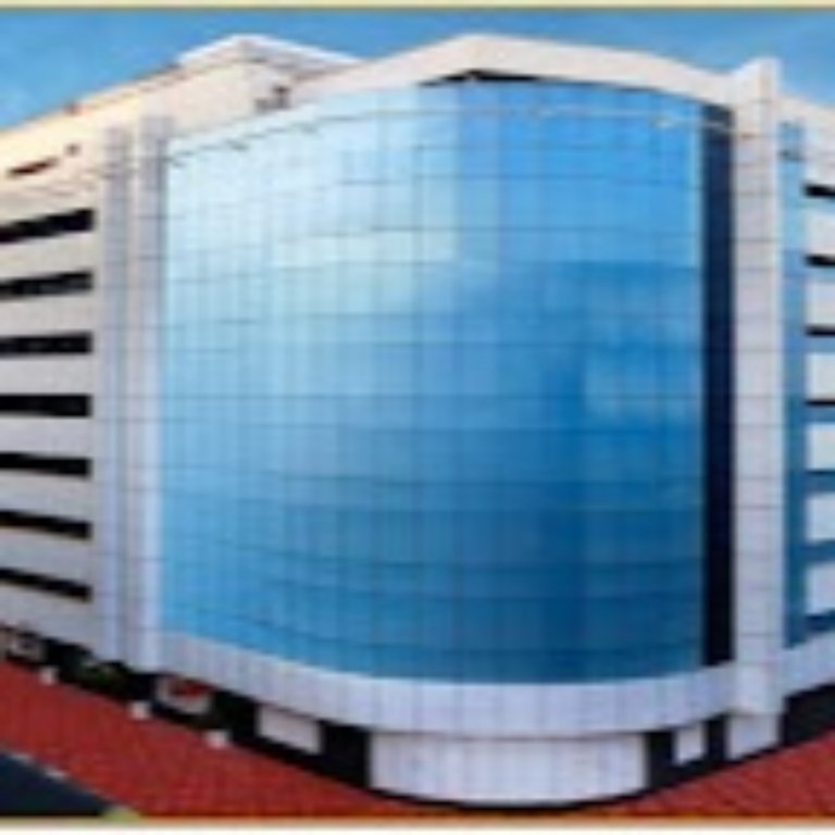 Дубай: Отель Excelsior Hotel Downtown