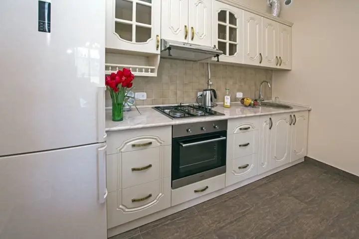 Ереван: FlatsInYerevan - Apartments by Republic Square
