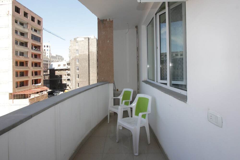 Ереван: FlatsInYerevan - Apartments by Republic Square