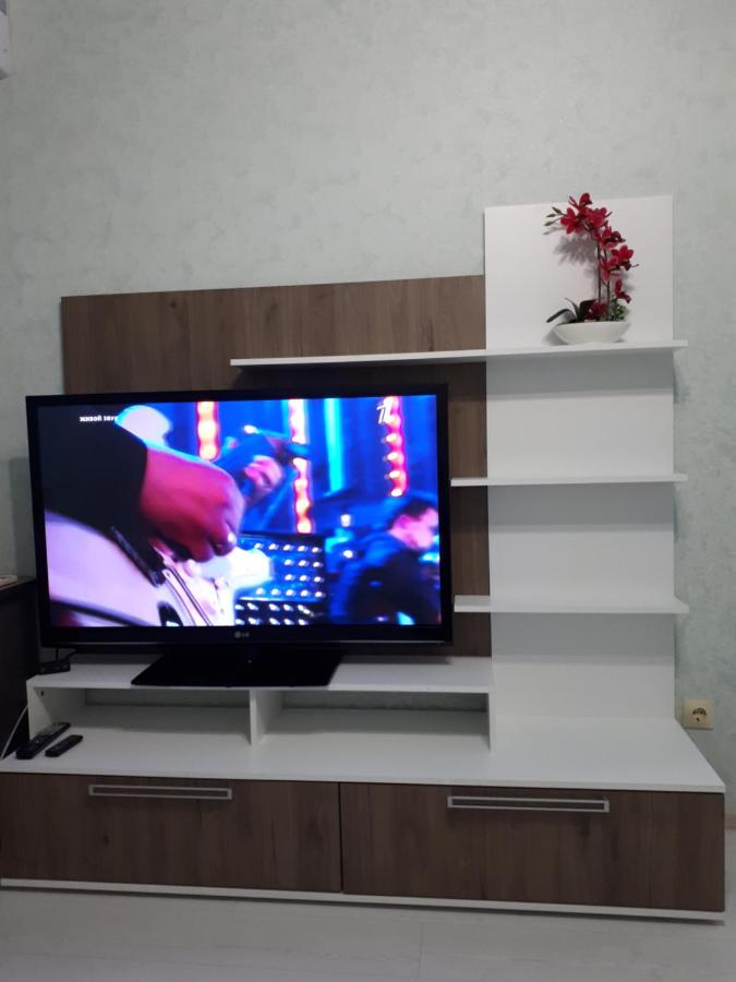 Ессентуки: Квартира для отдыха !