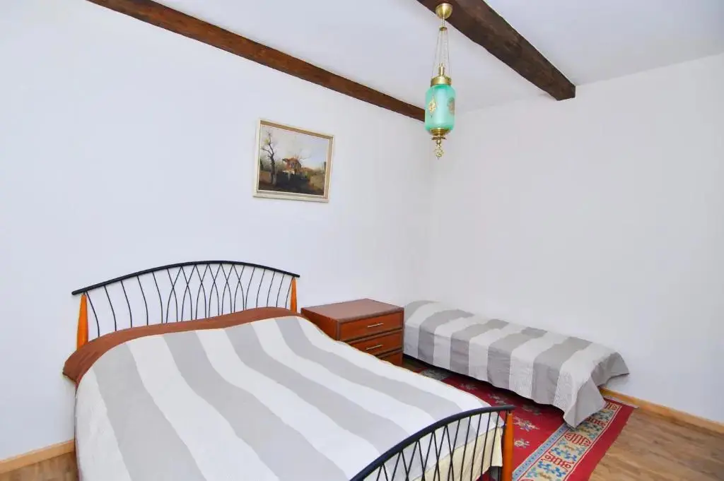 Дилижан: Villa Jrhogher Dilijan