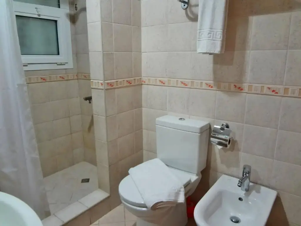 Шарджа: Baiti Hotel Apartments