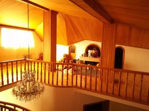 Кутаиси: Hotel Villa Paradiso