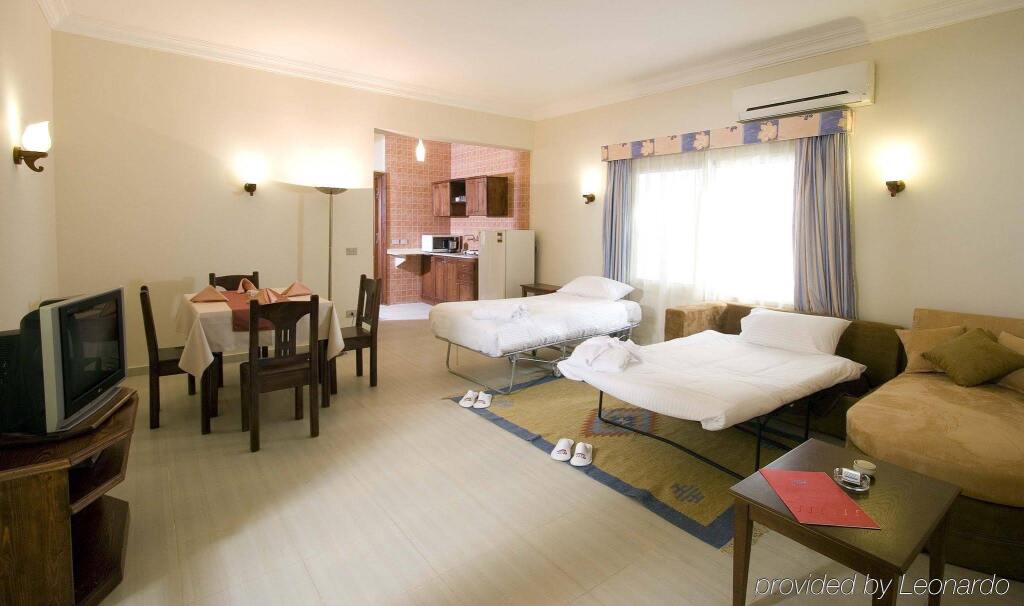Дахаб: 4s Hotel Dahab