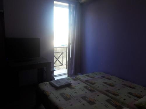 Уреки: 4Villa Magnetic Sands