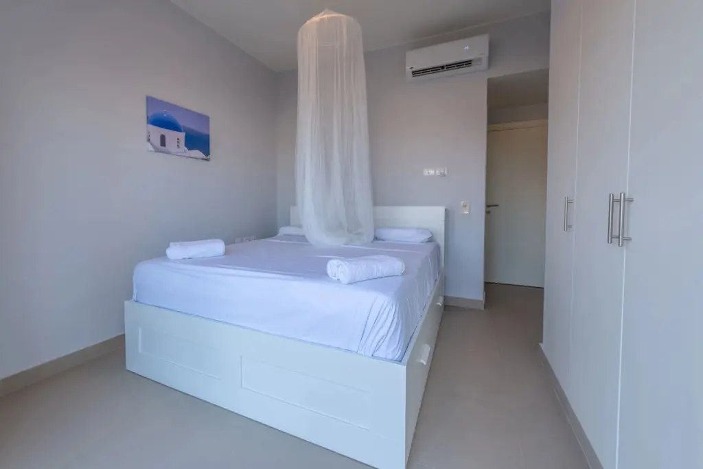 Эль-Гуна: Golden Apartments El Gouna