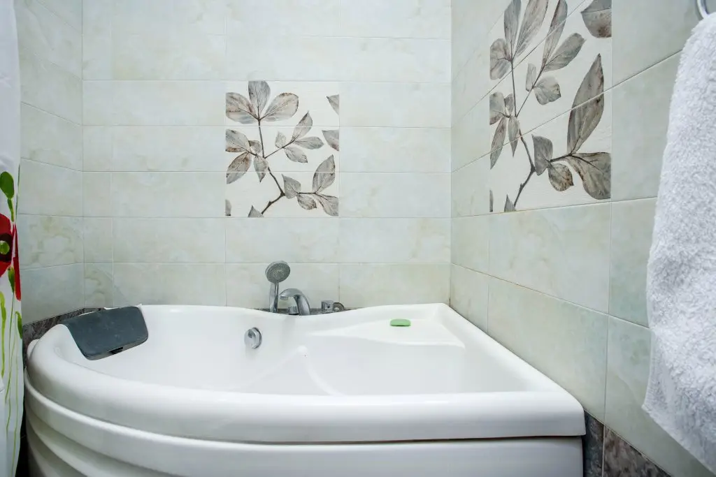 Ереван: Апартаменты Stay Inn on Hin Yerevantsi Str. 2-76