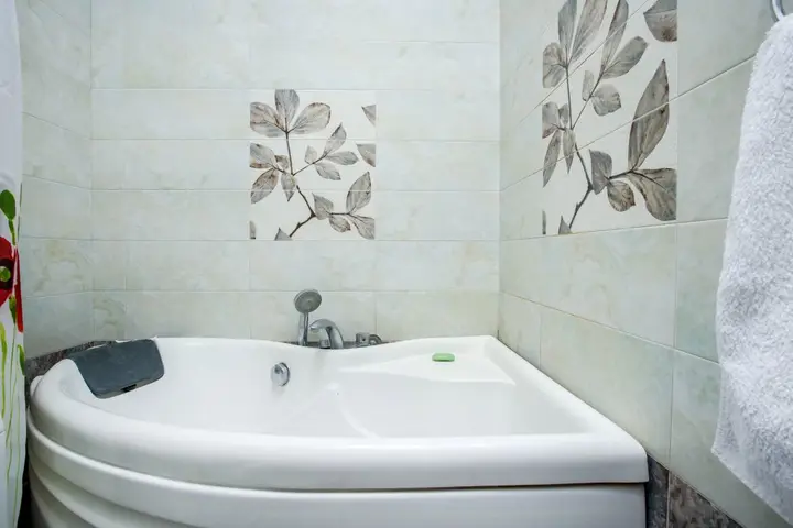 Ереван: Апартаменты Stay Inn on Hin Yerevantsi Str. 2-76