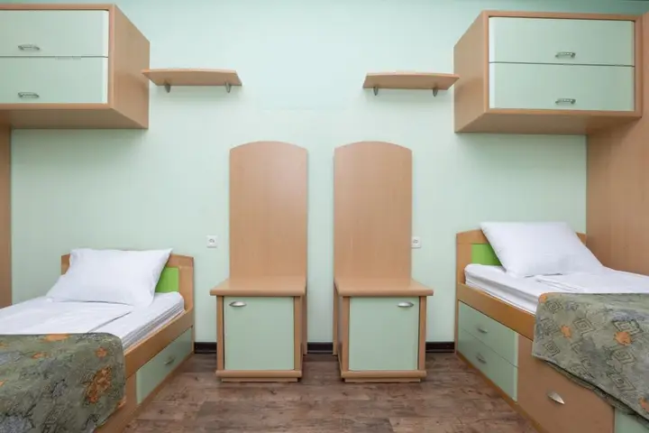 Ереван: Апартаменты Stay Inn on Hin Yerevantsi Str. 2-76