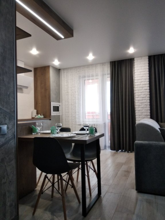 Витебск: Апартаменты Favourite Flats Vitebsk