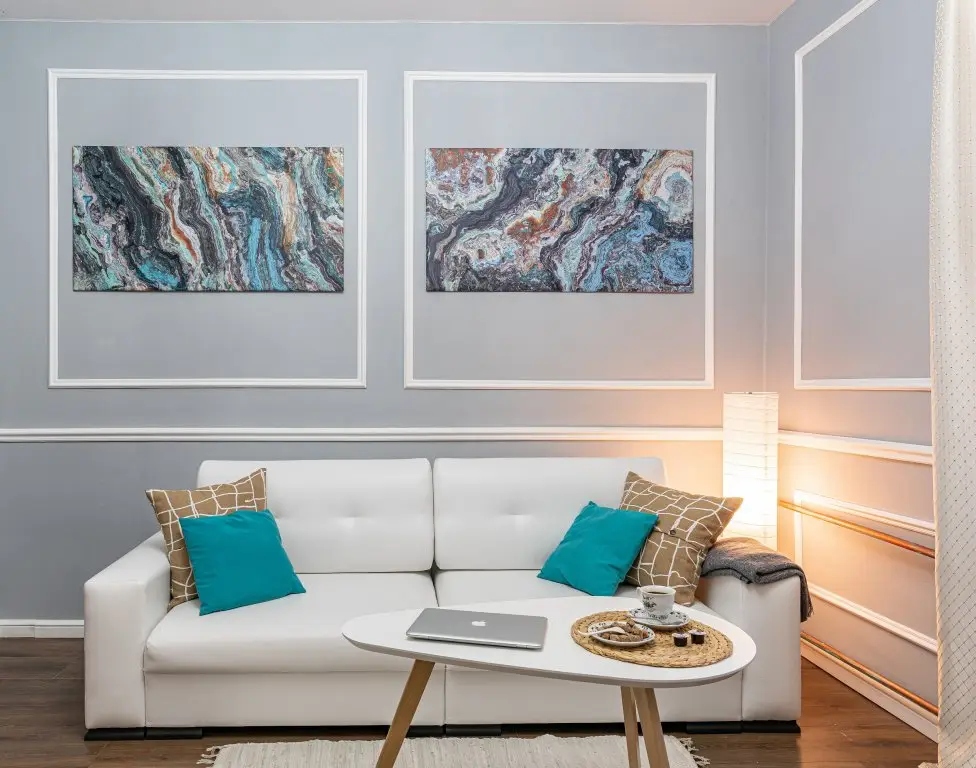 Минск: Апартаменты InterLoft 3 Old Town Free Parking Wi-Fi 100/50 Smart TV