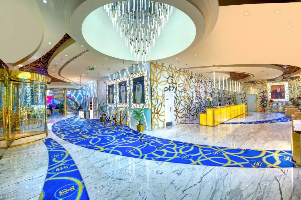 carousel image 1