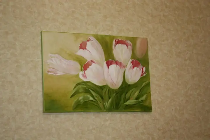 Кисловодск: Apartment Первомайский 7