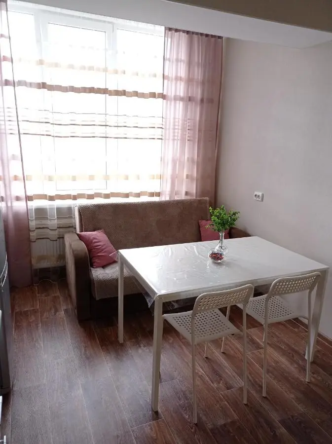 Кисловодск: Apartment on Dekabristov 31 - 20