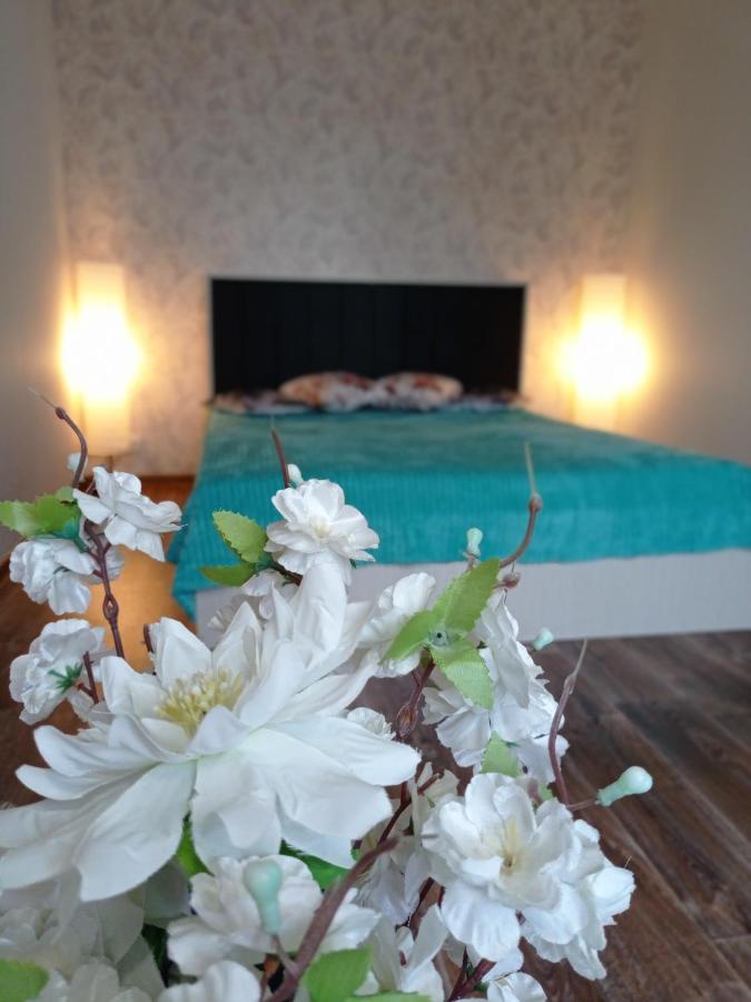 Кисловодск: Apartment on Dekabristov 31 - 20