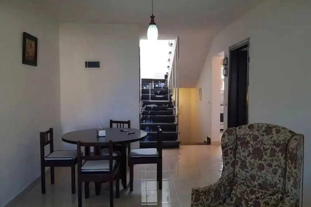 Эль-Аламейн: Lazorde Bay Duplex Chalet