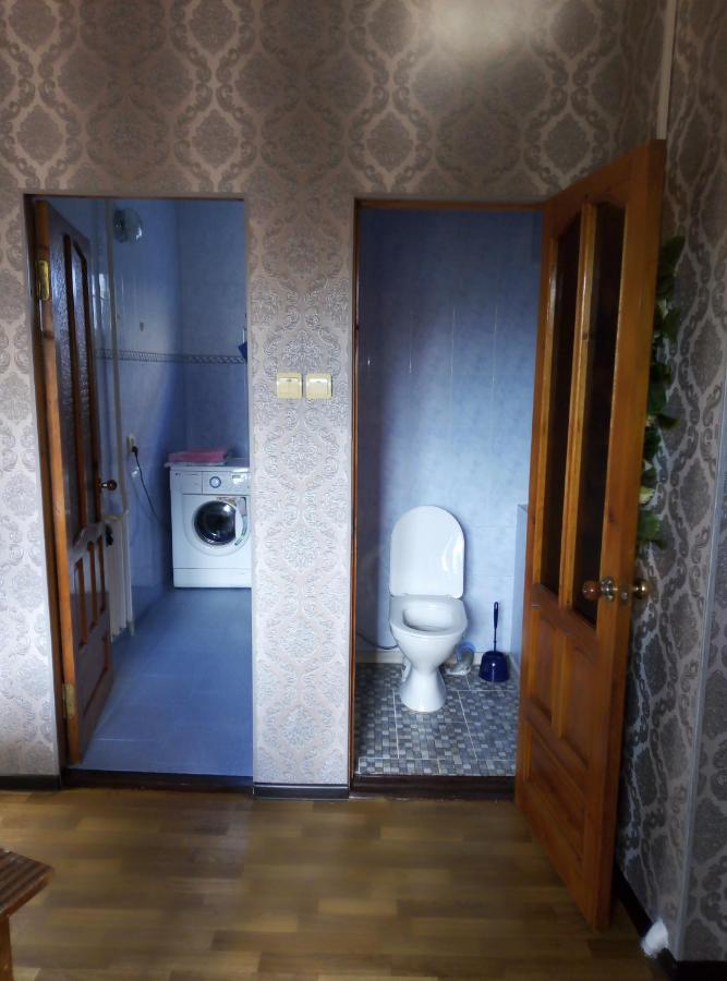 Пятигорск: Апартаменты для отпуска"Вероника"