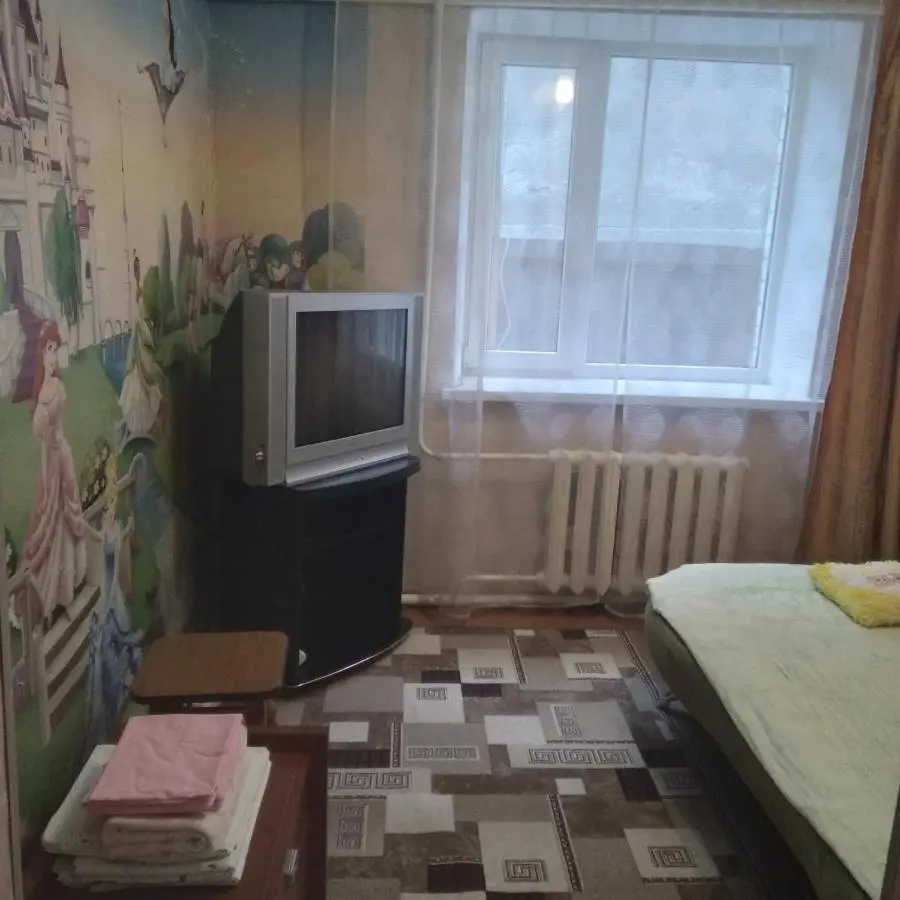 Пятигорск: Апартаменты для отпуска"Вероника"