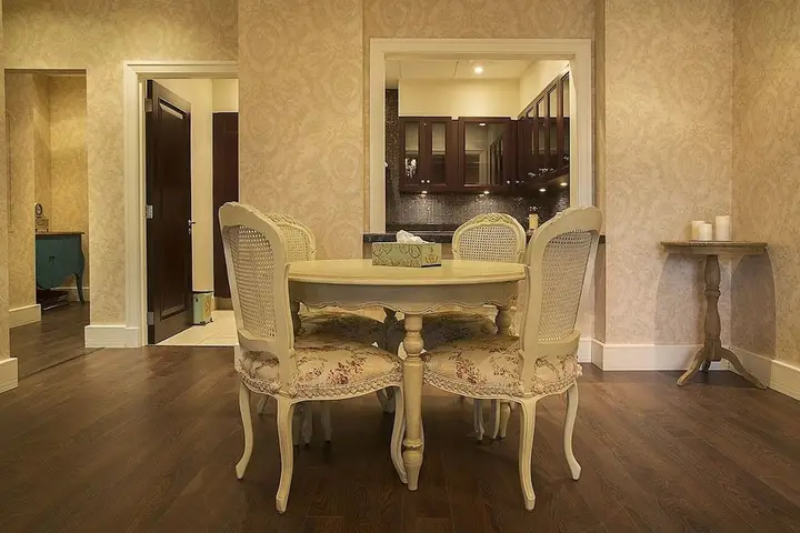 Дубай: Shakespeare - Ease by Emaar - 2 Bedroom