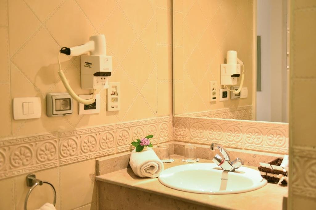 Вади-Дельга: Aura Resort Sidi Abdel Rahman - El Alamein