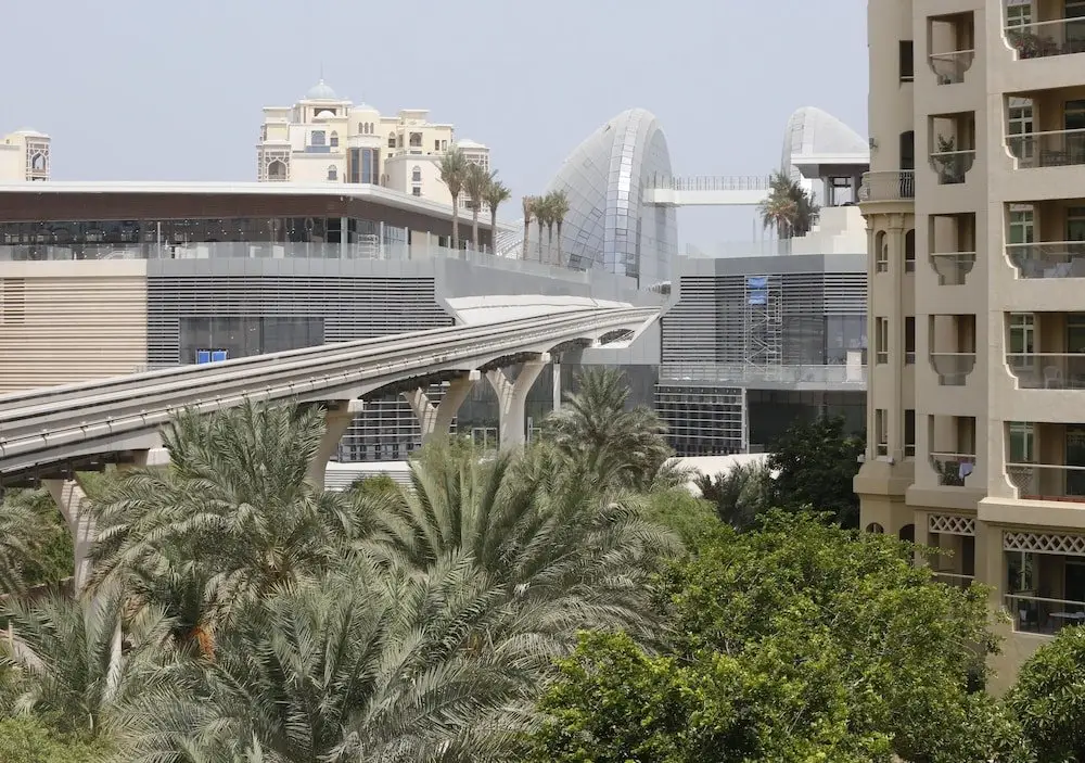 Дубай: Holiday home - Al Anbara 12