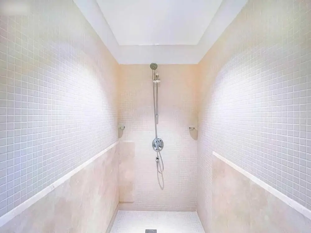 Дубай: Amazing 1BR APT Downtown