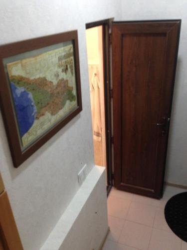 Тбилиси: Guest House 2plus2
