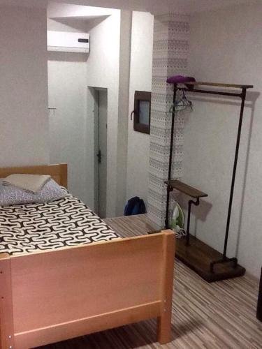 Тбилиси: Guest House 2plus2