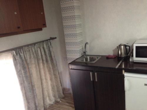 Тбилиси: Guest House 2plus2