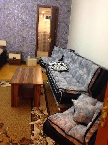 Тбилиси: Guest House 35